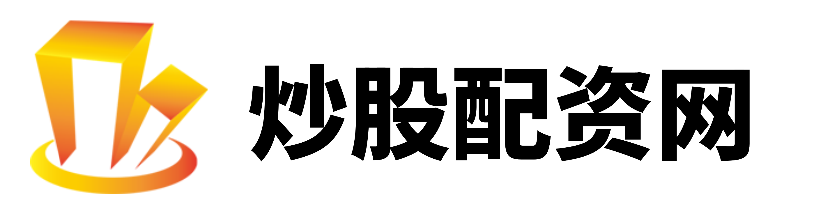 华林优配APP